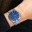 Ceas Barbatesc CASIO Collection MTP-VT01D-2B