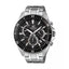 Ceas Barbatesc CASIO Edifice Black EFR-552D-1AVUEF