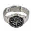 Ceas Barbatesc CASIO Edifice Black EFR-552D-1AVUEF