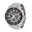 Ceas Barbatesc CASIO Edifice Black EFR-552D-1AVUEF