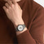 Ceas Barbatesc CASIO Edifice White EFR-S108D-7AVUEF
