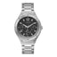 Ceas Barbatesc GUESS Scope Black