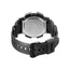 Ceas CASIO Collection Bold Black 44mm AE-1000W-1AVEF