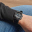Ceas CASIO Collection Bold Black 44mm AE-1000W-1AVEF