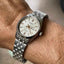 Ceas CASIO Collection LTP-1335D-9A