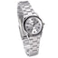 Ceas CASIO Collection LTP-V001D-7B
