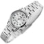 Ceas CASIO Collection LTP-V001D-7B