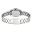 Ceas CASIO Collection LTP-V001D-7B