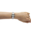 Ceas CASIO Collection LTP-V001D-7B