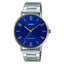 Ceas CASIO Collection LTP-VT01D-2B2