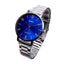 Ceas CASIO Collection LTP-VT01D-2B2
