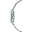Ceas CASIO Collection LTP-VT02D-2A