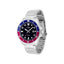 Ceas CASIO Collection MDV-107D-1A3 44 mm