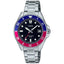 Ceas CASIO Collection MDV-10D-1A3 38 mm