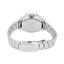 Ceas CASIO Collection MDV-10D-1A3 38 mm