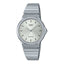 Ceas Casio Collection MQ-24D-7E