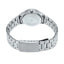 Ceas Casio Collection MTP-V006D-7B2