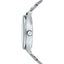 Ceas Casio Collection MTP-V006D-7B2