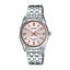 Ceas CASIO Dama Collection Pink LTP-1335D-4A