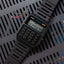 Ceas CASIO Databank CA-53W-1ZDR
