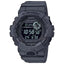 Ceas CASIO GBD-800UC-8ER G-Shock Smart Track