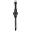 Ceas CASIO GM-S2100B-8AER G-Shock Unisex 41mm 20 ATM