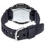 Ceas CASIO GM-S2100B-8AER G-Shock Unisex 41mm 20 ATM