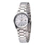Ceas CASIO LTP-1183A-7A