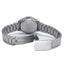 Ceas CASIO LTP-1183A-7A