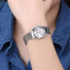 Ceas CASIO LTP-1183A-7A