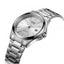 Ceas CASIO LTP-1183A-7A