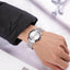 Ceas CASIO LTP-1183A-7A