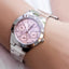 Ceas CASIO LTP-2069D-4AVEG Collection Ladies