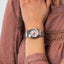 Ceas CASIO LTP-2069D-4AVEG Collection Ladies