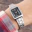 Ceas CASIO LTP-V007D-1B