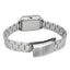 Ceas CASIO LTP-V007D-1B