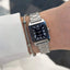 Ceas CASIO LTP-V007D-1B