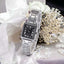 Ceas CASIO LTP-V007D-1B