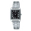 Ceas CASIO LTP-V007D-1B