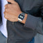 Ceas CASIO Retro Vintage A164WA-1VES