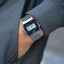 Ceas CASIO Retro Vintage A164WA-1VES