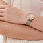 Ceas Fossil Jacqueline