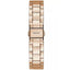Ceas Dama GUESS Gold GW0308L3