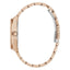 Ceas Dama GUESS Gold GW0308L3