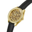 Ceas GUESS Dama GW0608L2 G Gloss