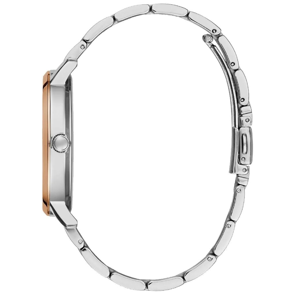 Ceas GUESS Nova Unisex GW0073L2