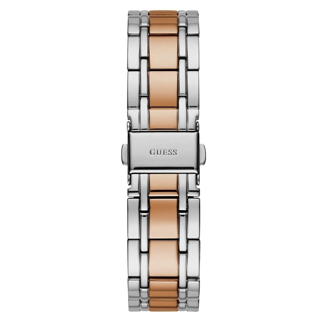 Ceas GUESS Nova Unisex GW0073L2
