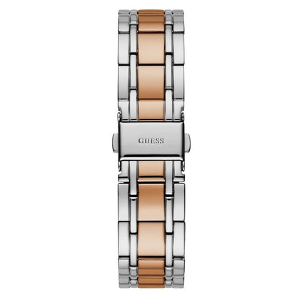 Ceas GUESS Nova Unisex GW0073L2