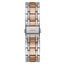 Ceas GUESS Nova Unisex GW0073L2