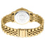Ceas JUST CAVALLI Glam Chic Emerald Green